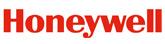 Honeywell Webpräsenz