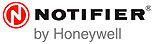 Notifire by Honeywell