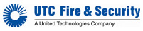 Utc-Fire and security